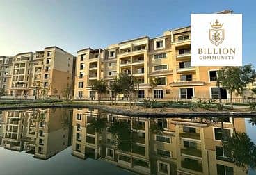 4 66bc6d2d828e5308584072. jpg