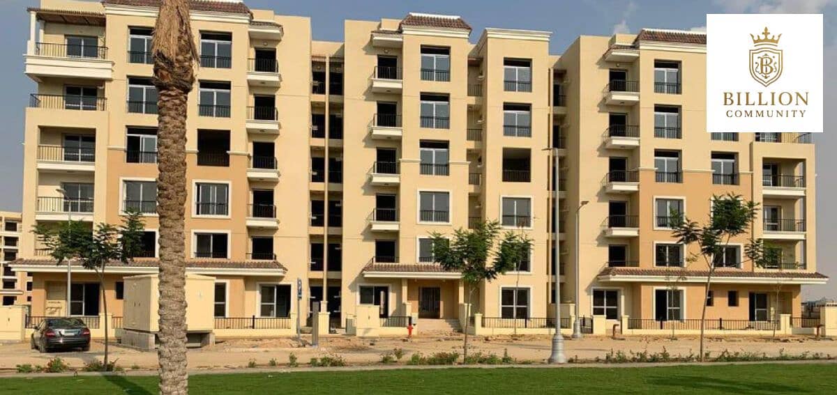 8 SARAI-2-2-1200x567. jpg