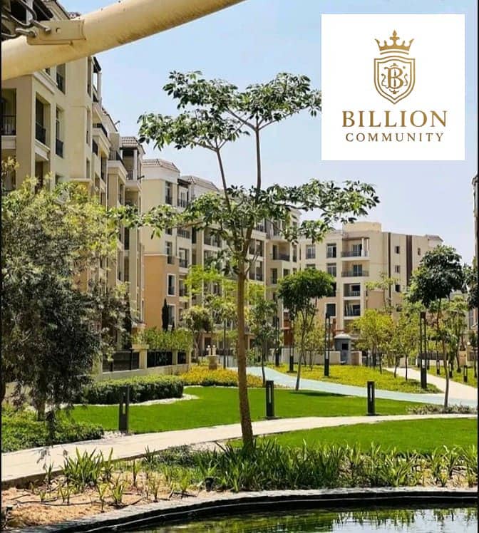 10 WhatsApp-Image-2025-07-15-at-6.13. 38-PM-1-Copy-8. jpeg