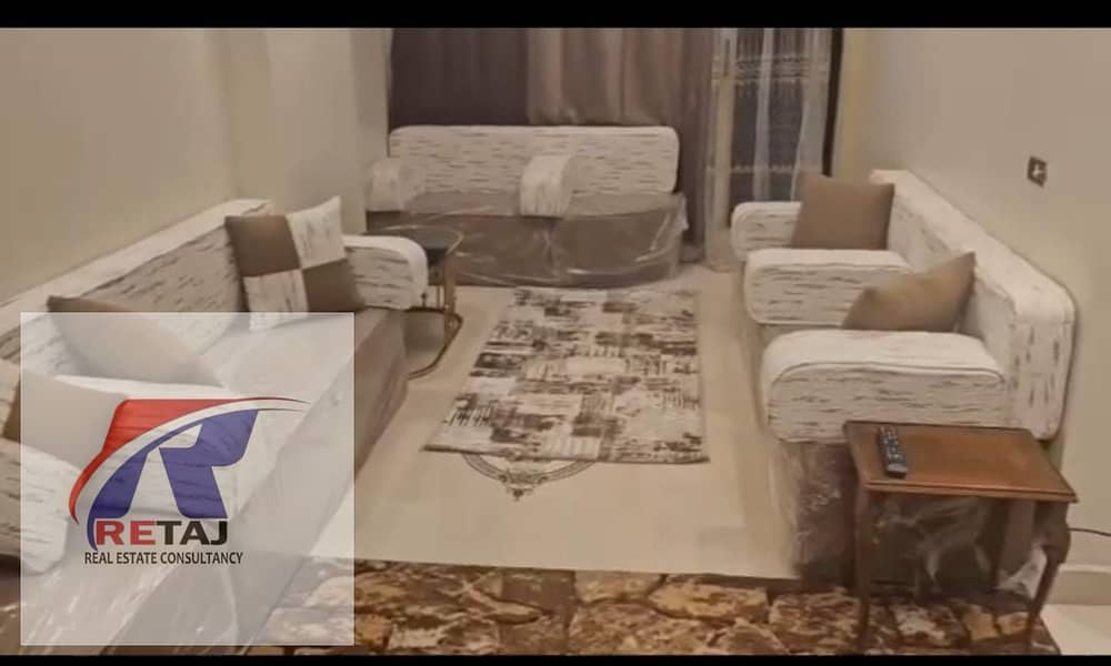 WhatsApp Image 2025-12-14 at 16.06. 50. jpeg WhatsApp Image 2025-12-14 at 16.06. 50. jpeg