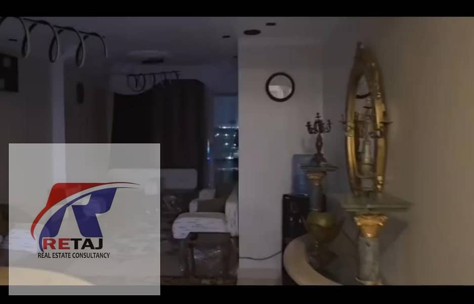 2 WhatsApp Image 2025-12-14 at 16.06. 46. jpeg