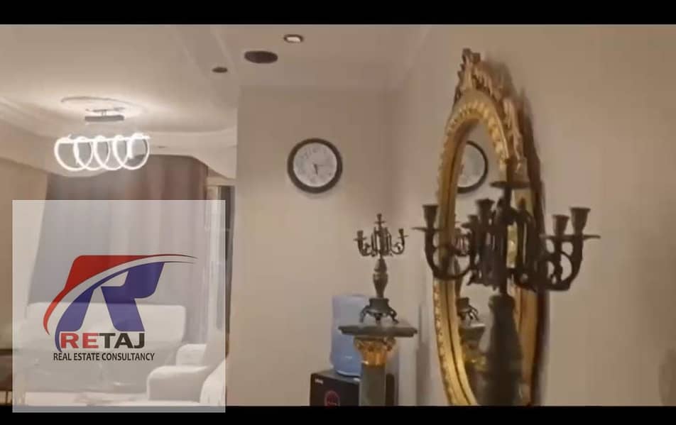 3 WhatsApp Image 2025-12-14 at 16.06. 50 (1). jpeg