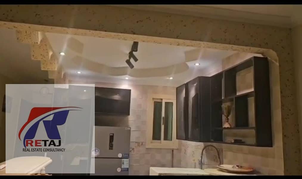 4 WhatsApp Image 2025-12-14 at 16.06. 48 (1). jpeg