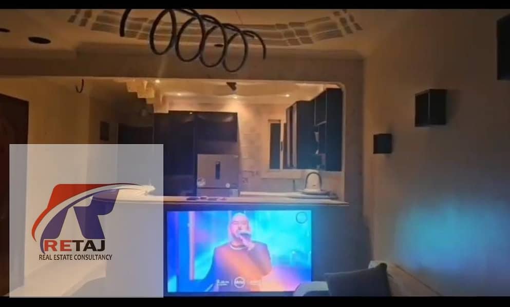 5 WhatsApp Image 2025-12-14 at 16.06. 49. jpeg