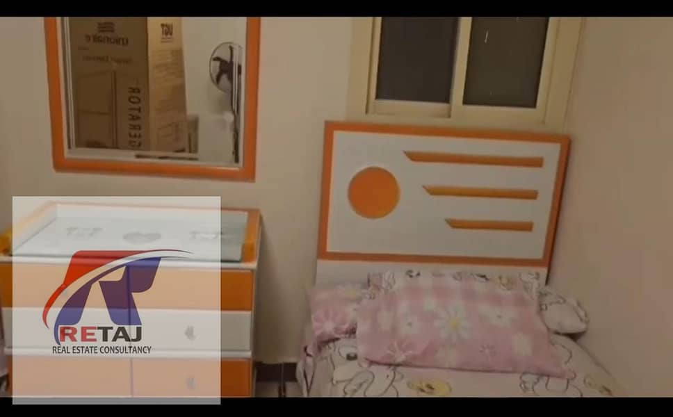 6 WhatsApp Image 2025-12-14 at 16.06. 47. jpeg