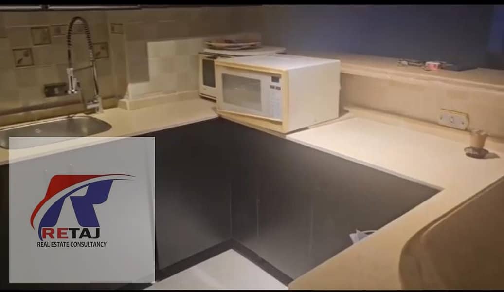 7 WhatsApp Image 2025-12-14 at 16.06. 48. jpeg