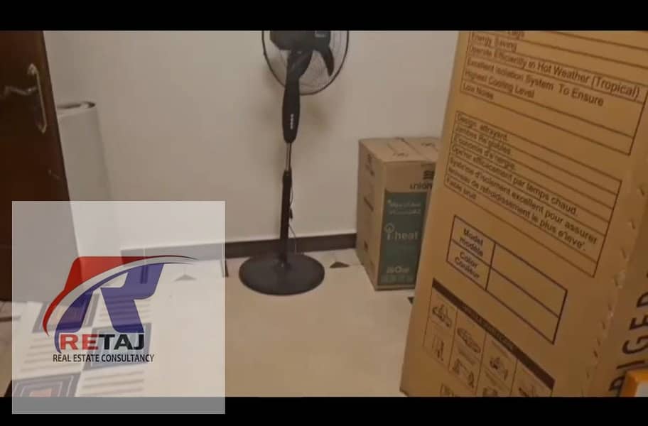 8 WhatsApp Image 2025-12-14 at 16.06. 46 (1). jpeg