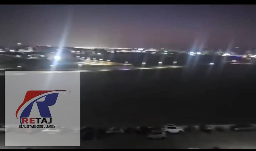 9 WhatsApp Image 2025-12-14 at 16.06. 49 (1). jpeg