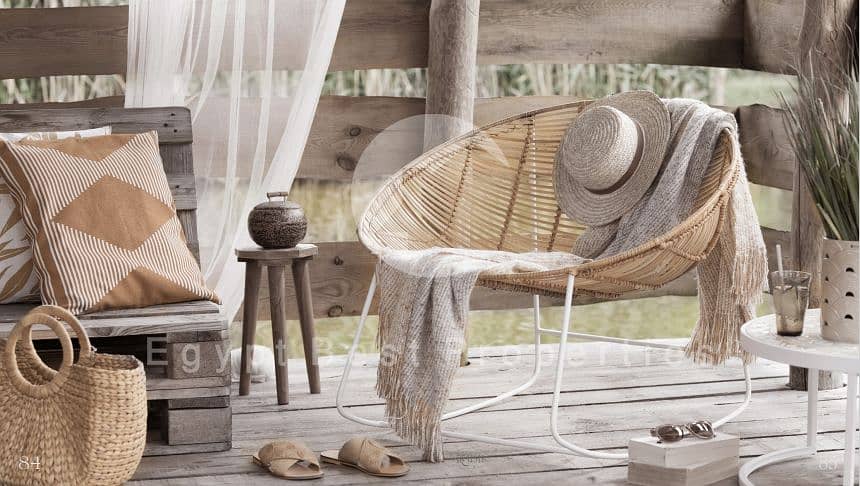 Screenshot 2025-09-04 153435. png Screenshot 2025-09-04 153435. png