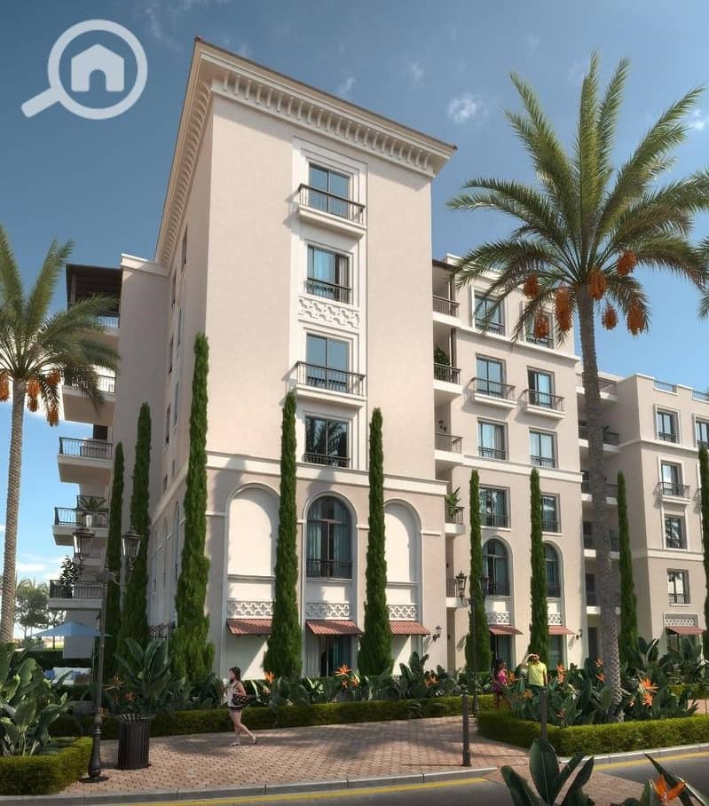 8 WhatsApp Image 2020-10-20 at 7.25. 50 AM - Copy - Copy - Copy - Copy - Copy - Copy. jpeg