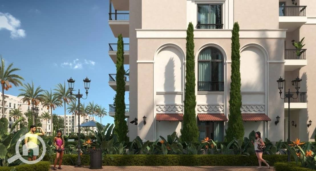 9 WhatsApp Image 2020-10-20 at 7.25. 51 AM - Copy - Copy - Copy - Copy - Copy. jpeg