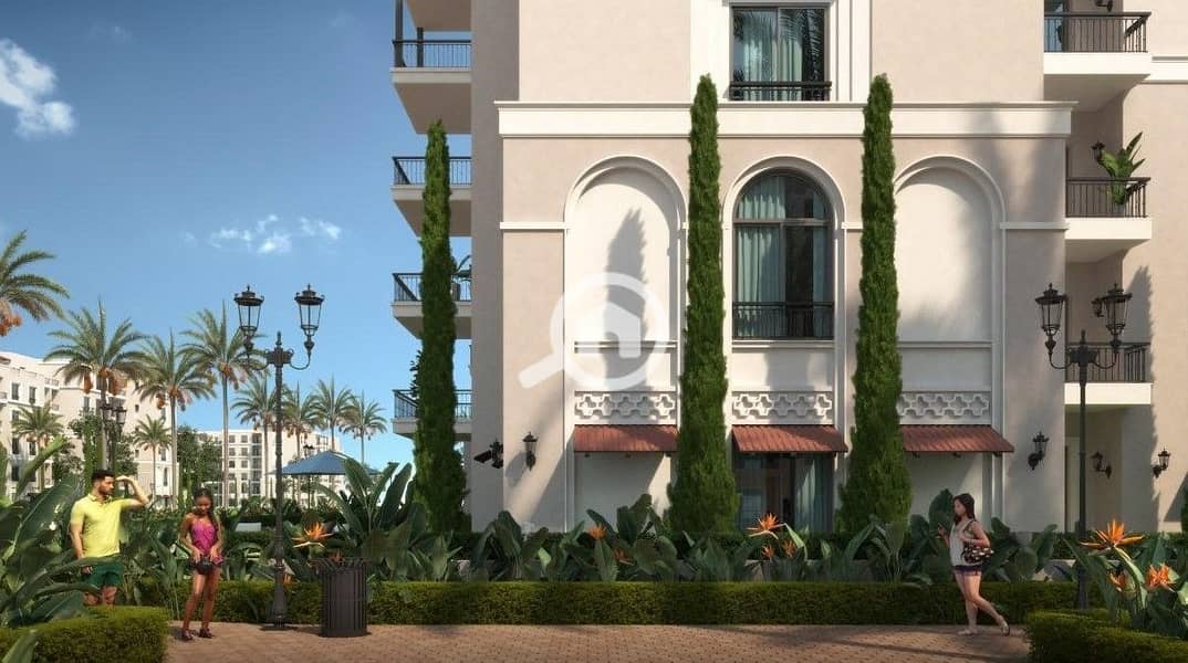 10 WhatsApp Image 2020-10-20 at 7.25. 51 AM - Copy - Copy - Copy - Copy. jpeg