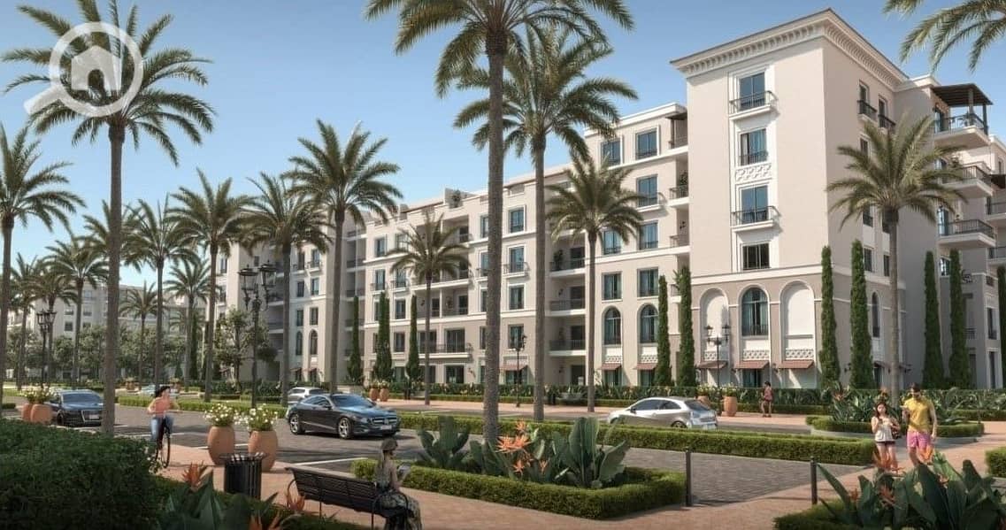 11 WhatsApp Image 2020-10-28 at 2.10. 35 PM - Copy. jpeg