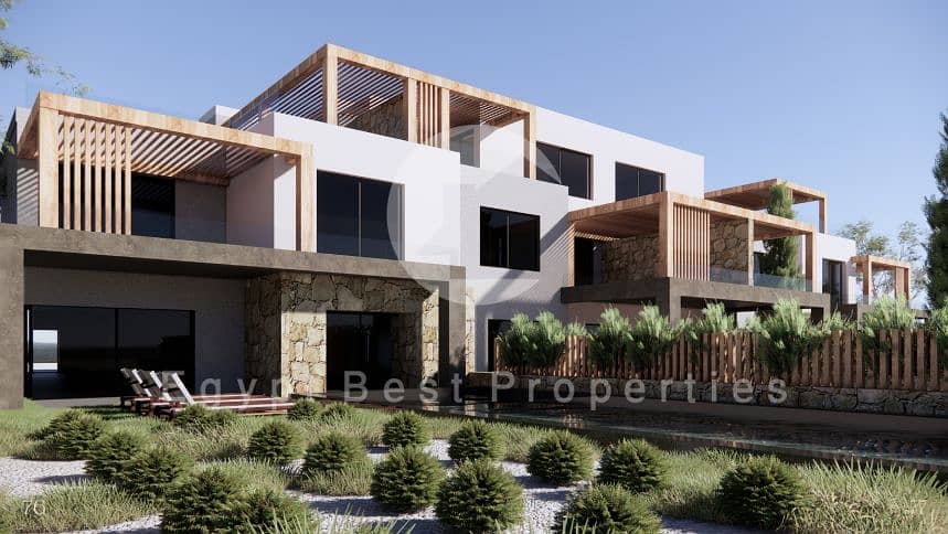 2 Screenshot 2025-09-04 153617. png