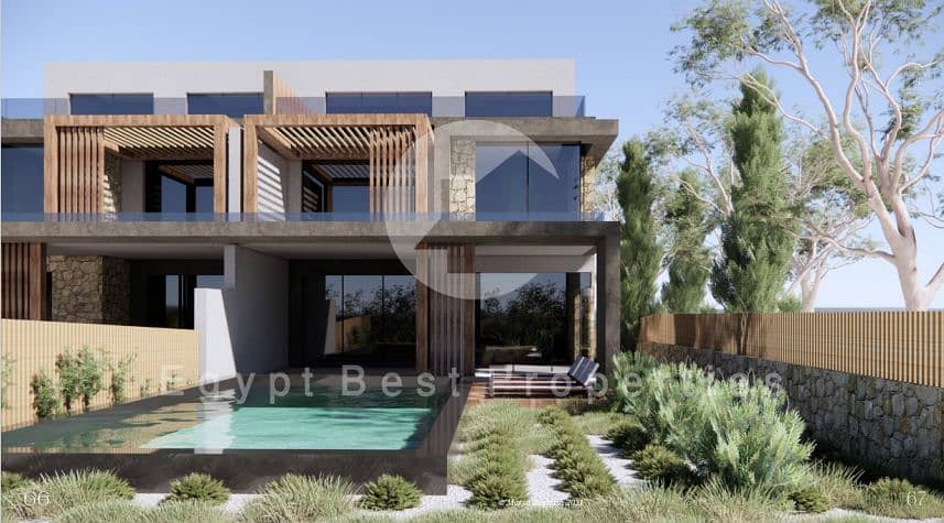 3 Screenshot 2025-09-04 153637. png