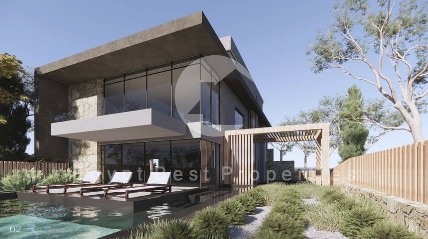 4 Screenshot 2025-09-04 153706. png