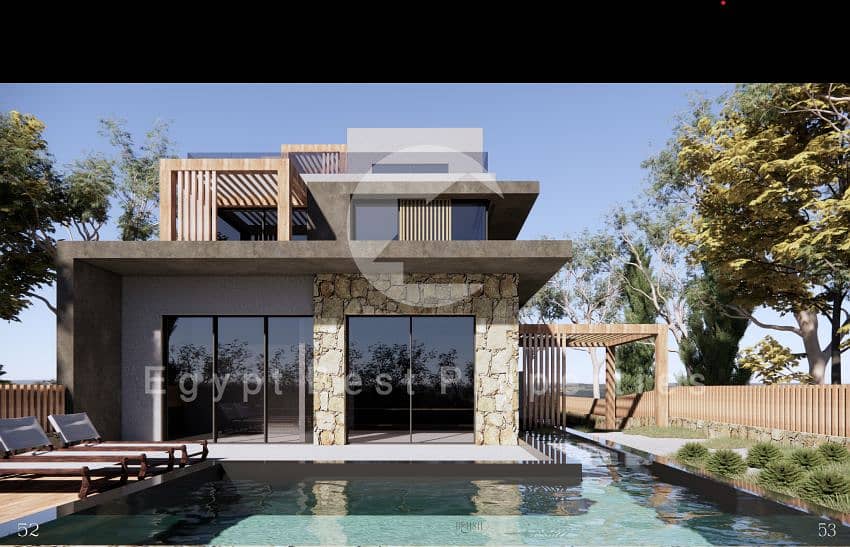 5 Screenshot 2025-09-04 153732. png