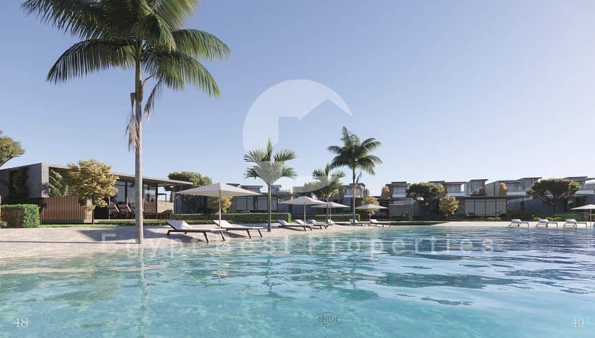 6 Screenshot 2025-09-04 153751. png