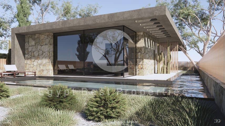 7 Screenshot 2025-09-04 153926. png