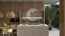 8 Screenshot 2025-09-04 154025. png