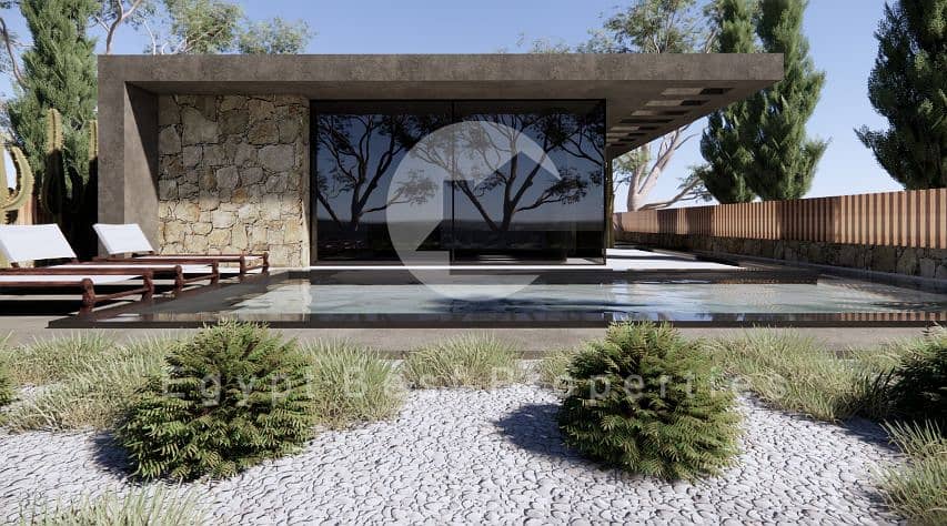 9 Screenshot 2025-09-04 154049. png