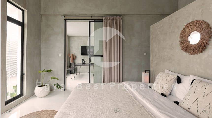 10 Screenshot 2025-09-04 154107. png