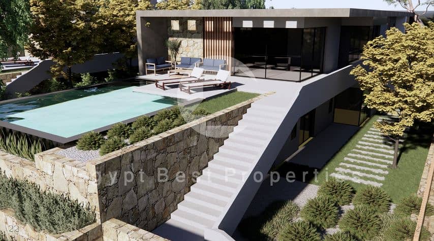 11 Screenshot 2025-09-04 154126. png