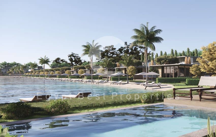 12 Screenshot 2025-09-04 154222. png