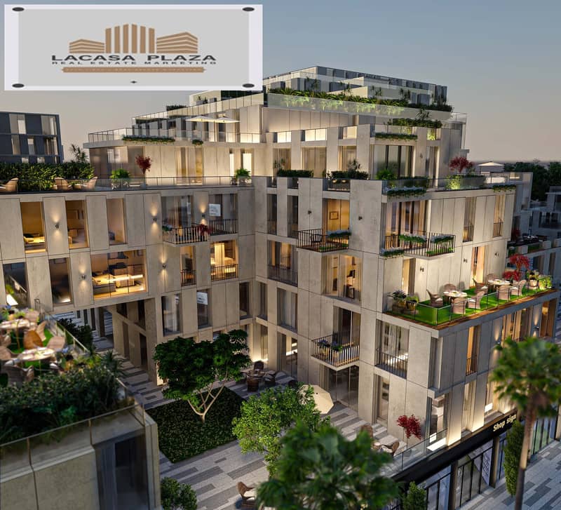 6 Skyramp-Commercial-21-copy. jpg