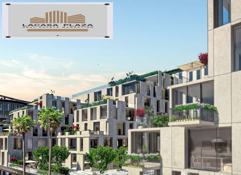 7 Skyramp-Commercial-25-copy. jpg