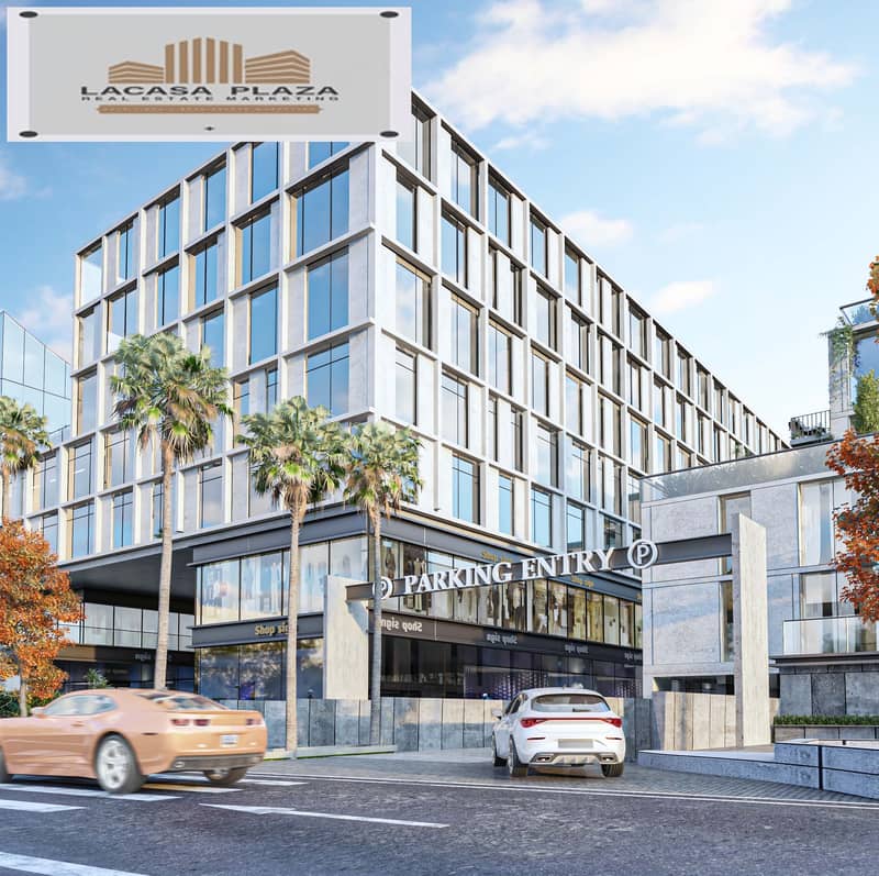 8 Skyramp-Commercial-33-copy. jpg