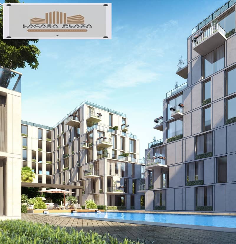 9 WhatsApp-Image-2023-11-19-at-4.25. 46-PM. jpeg