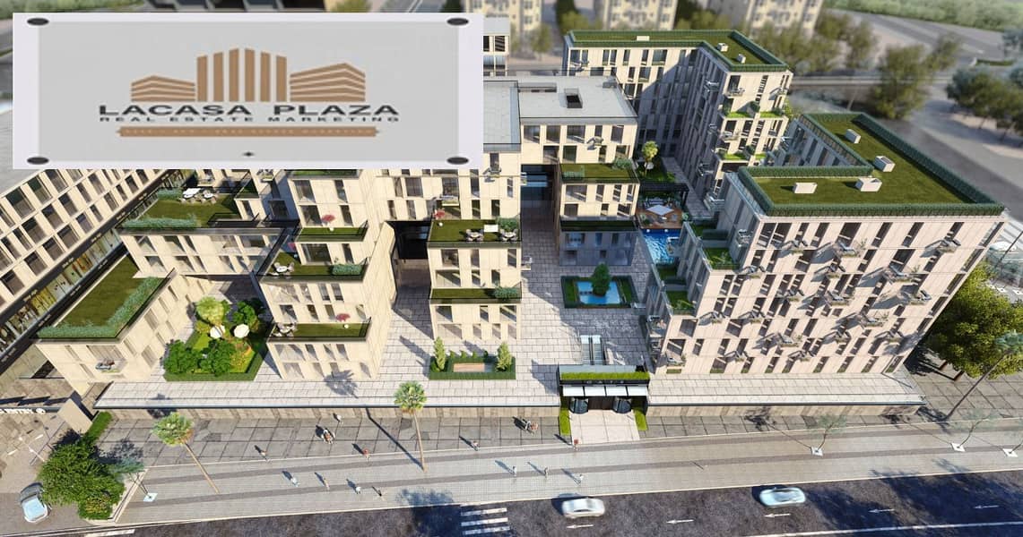 10 WhatsApp-Image-2023-11-19-at-4.25. 50-PM. jpeg