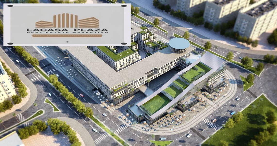 11 WhatsApp-Image-2023-11-19-at-4.25. 51-PM. jpeg