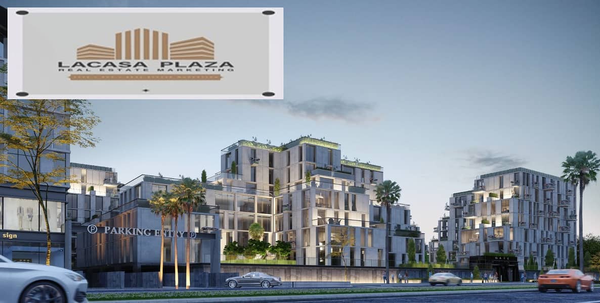 12 WhatsApp-Image-2023-11-19-at-4.25. 52-PM. jpeg