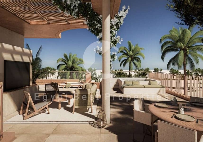 9 IMG-20250319-WA0175. jpg