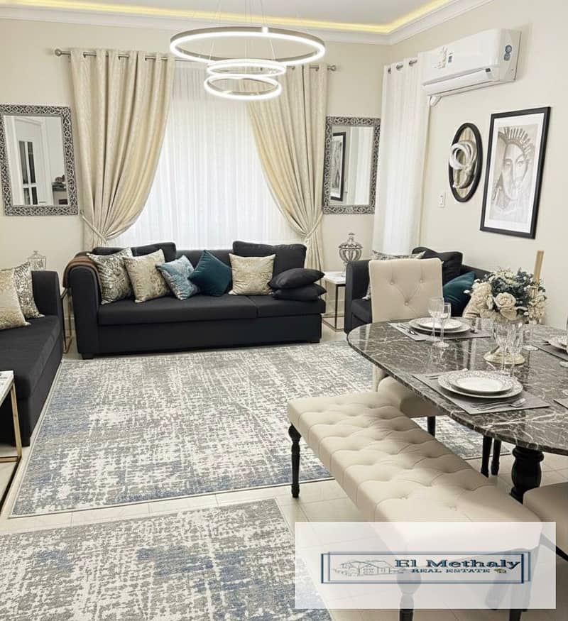 8b34ed25-ee10-4c25-a995-7c8bfd32b8b8. jpg 8b34ed25-ee10-4c25-a995-7c8bfd32b8b8. jpg