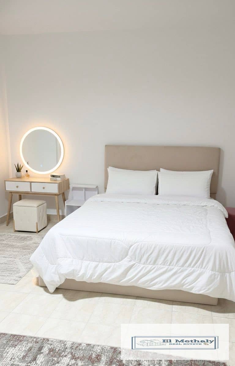 2 d6751697-dfa5-4f0c-bbcf-c9c078c0f6da. jpg