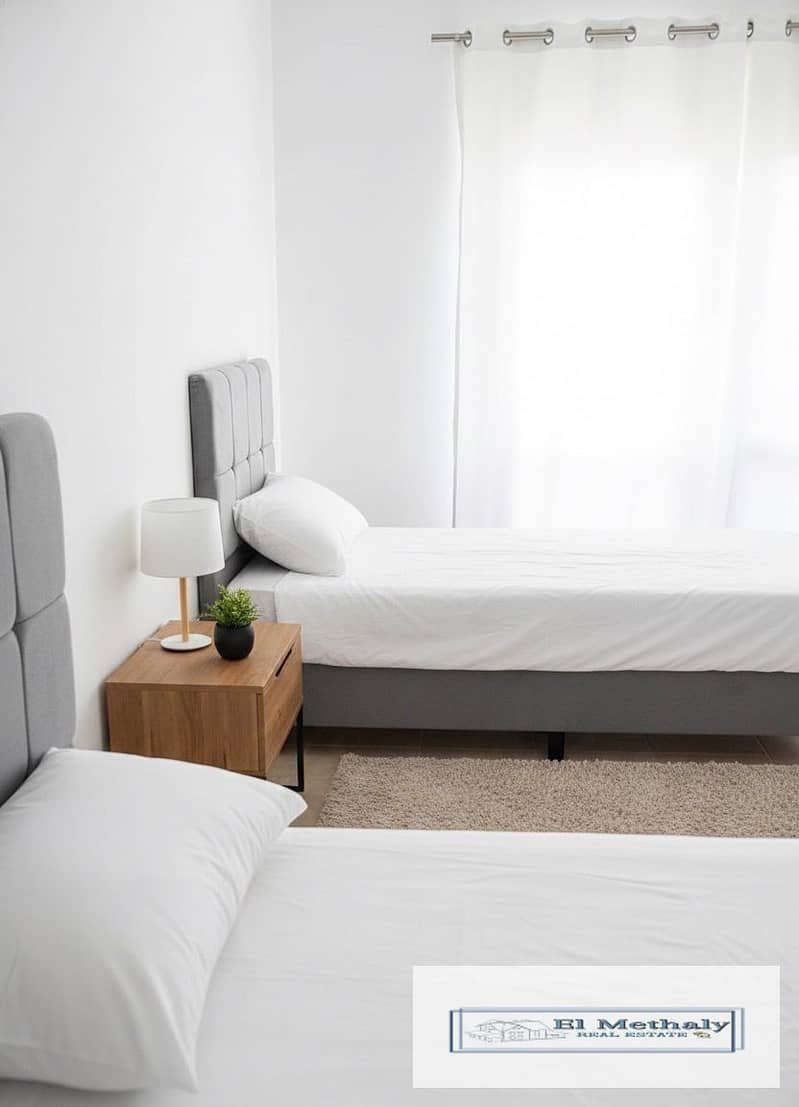 3 8b9d7485-b93f-4caf-8f23-efafd5a8b2ce. jpg