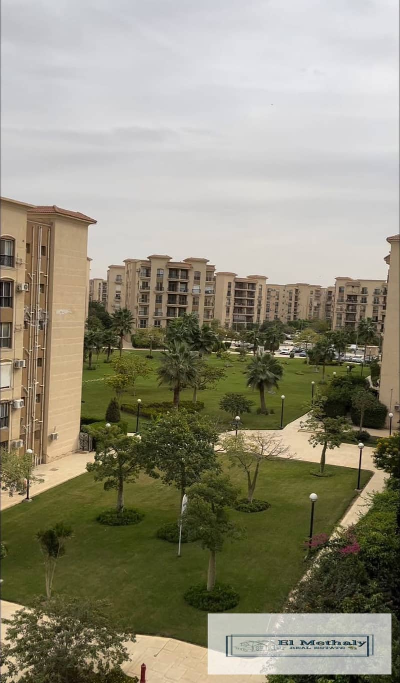 4 f81be33c-a6f1-4835-a61c-7199f72972a6. jpg