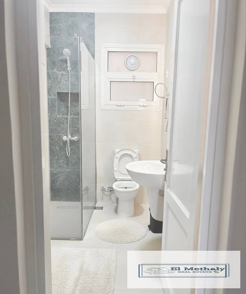 6 32969db1-b06b-45a4-bf2c-d6df68fb6ab0. jpg