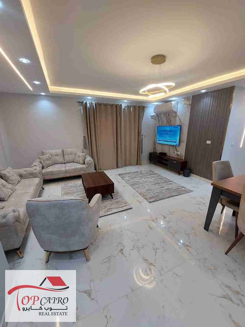 1000809072. jpg 1000809072. jpg