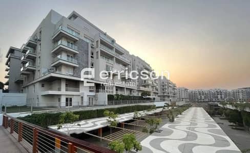 فلیٹ 3 غرف نوم للبيع في القاهرة الجديدة، القاهرة - WhatsApp Image 2025-12-15 at 5.09. 00 AM. jpeg فلیٹ 3 غرف نوم للبيع في القاهرة الجديدة، القاهرة - WhatsApp Image 2025-12-15 at 5.09. 00 AM. jpeg