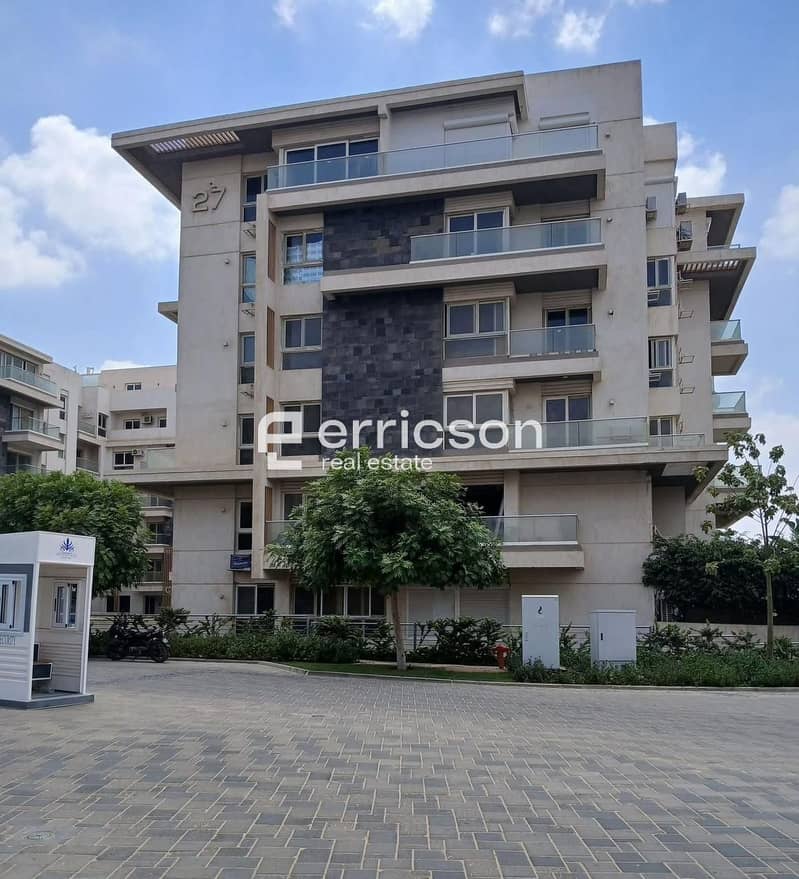 2 WhatsApp Image 2025-12-15 at 5.10. 14 AM. jpeg