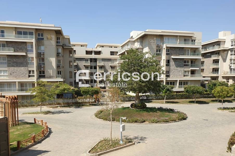 3 WhatsApp Image 2025-12-15 at 5.09. 01 AM. jpeg