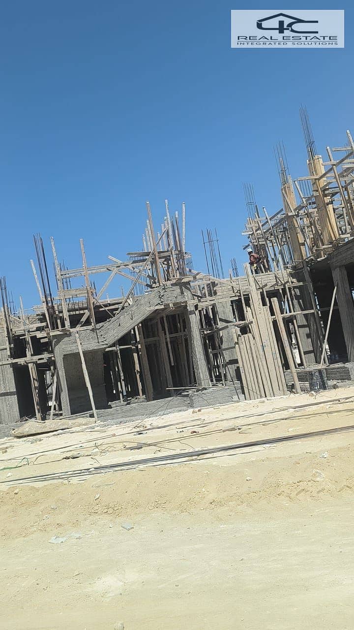 9 WhatsApp Image 2025-07-30 at 1.58. 18 AM (1). jpeg