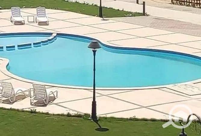 2 WhatsApp Image 2024-03-31 at 11.37. 09 AM (2). jpeg