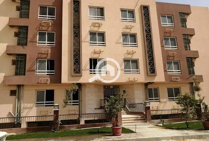 3 WhatsApp Image 2024-03-31 at 11.37. 09 AM. jpeg