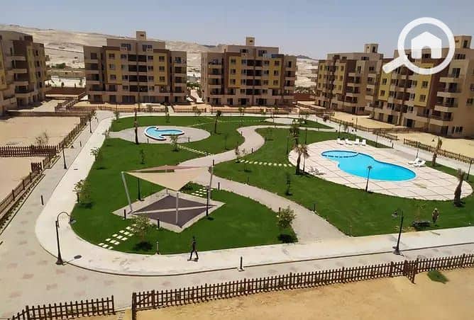 4 WhatsApp Image 2024-03-31 at 11.37. 10 AM (1). jpeg