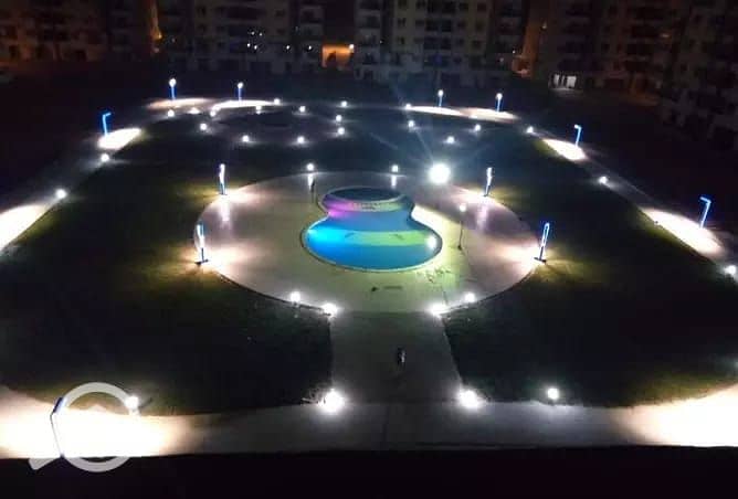 5 WhatsApp Image 2024-03-31 at 11.37. 10 AM (2). jpeg